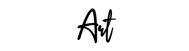 sweatty  Free Fonts Download