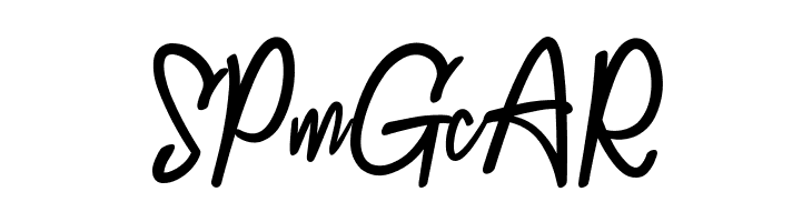 sweatty  Free Fonts Download