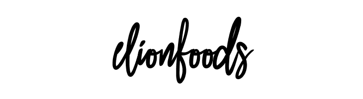 sweatty  Free Fonts Download