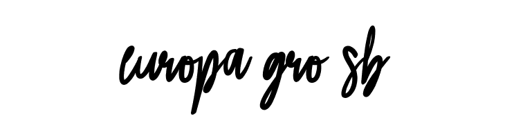 sweatty  Free Fonts Download