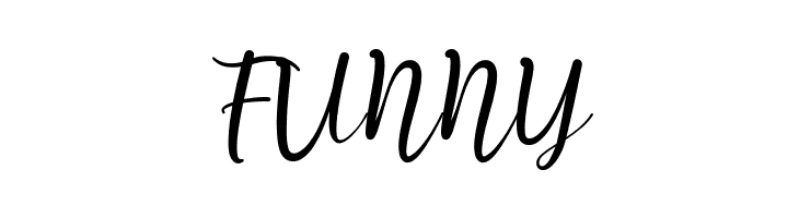 Teressia Script  Free Fonts Download