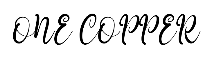 Teressia Script  Free Fonts Download
