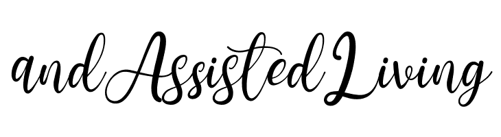 Teressia Script  Free Fonts Download