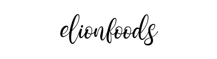 Teressia Script  Free Fonts Download