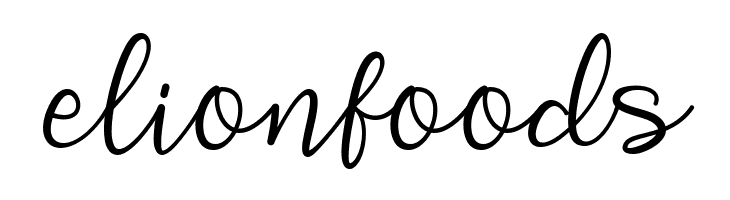 Starting DEMO  Free Fonts Download