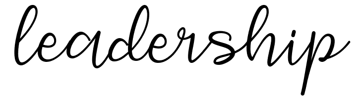 Starting DEMO  Free Fonts Download