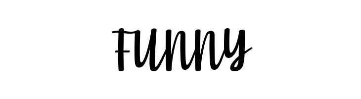 Birthday - Personal Use  Free Fonts Download