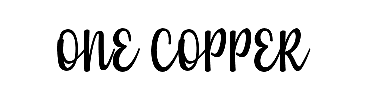 Birthday - Personal Use  Free Fonts Download