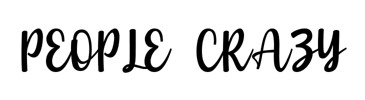 Birthday - Personal Use  Free Fonts Download