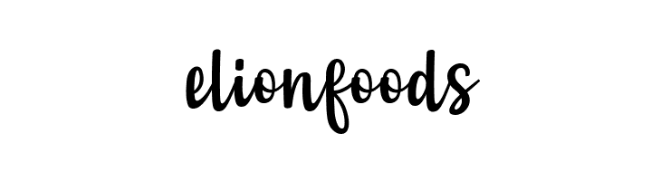 Birthday - Personal Use  Free Fonts Download