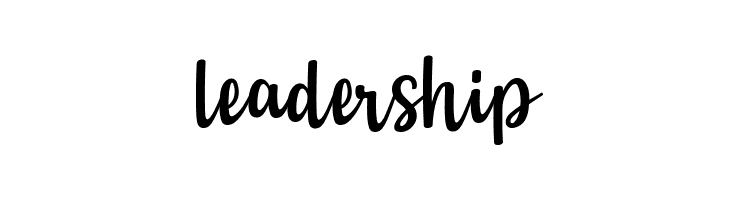 Birthday - Personal Use  Free Fonts Download