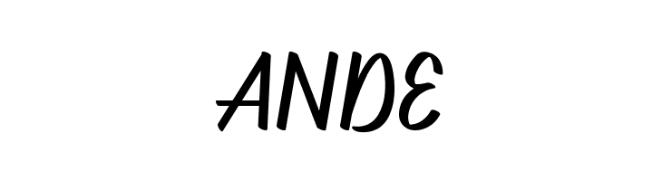 Hellow DEMO  Free Fonts Download