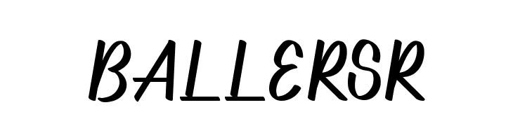 Hellow DEMO  Free Fonts Download