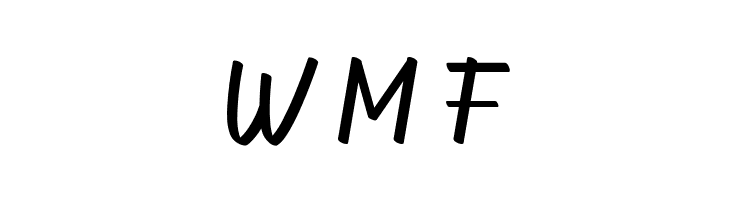 Hellow DEMO  Free Fonts Download