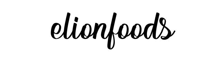 Hellow DEMO  Free Fonts Download