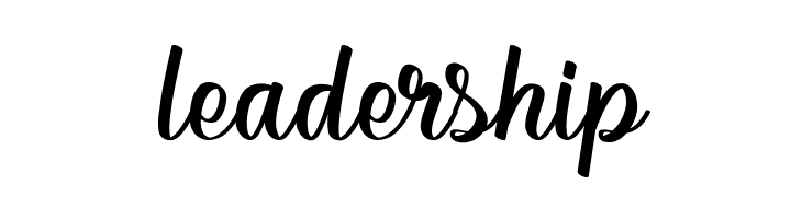 Hellow DEMO  Free Fonts Download