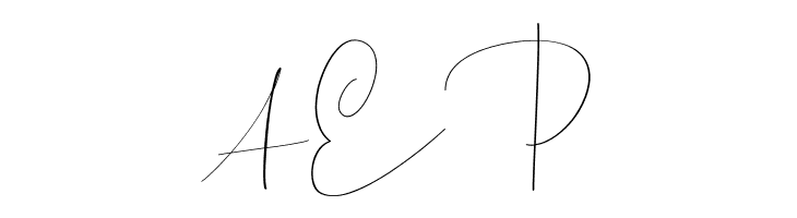 Mellonya  Free Fonts Download