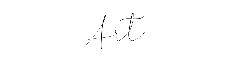 Mellonya  Free Fonts Download