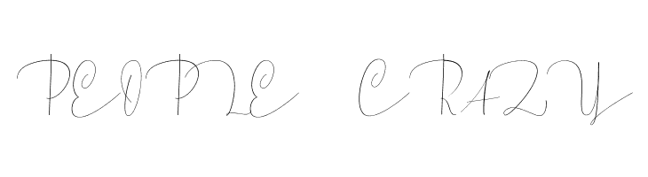 Mellonya  Free Fonts Download