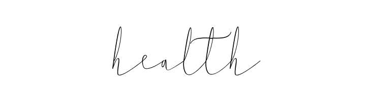 Mellonya  Free Fonts Download