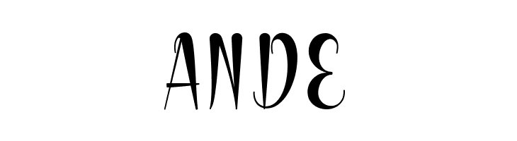 Bettos  Free Fonts Download