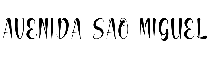 Bettos  Free Fonts Download