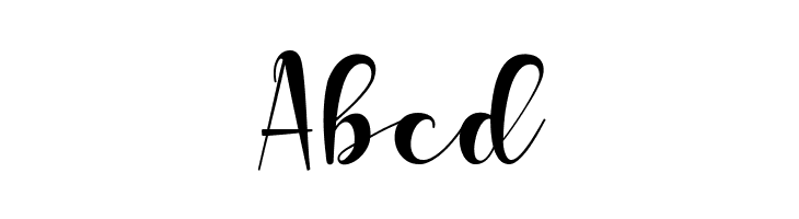 Bettos  Free Fonts Download