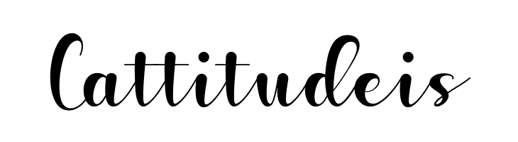 Bettos  Free Fonts Download