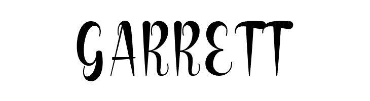 Bettos  Free Fonts Download