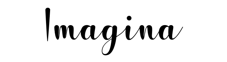 Bettos  Free Fonts Download