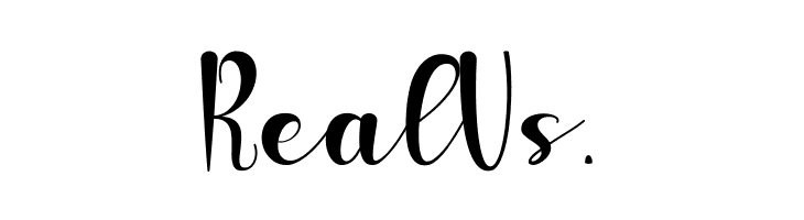 Bettos  Free Fonts Download