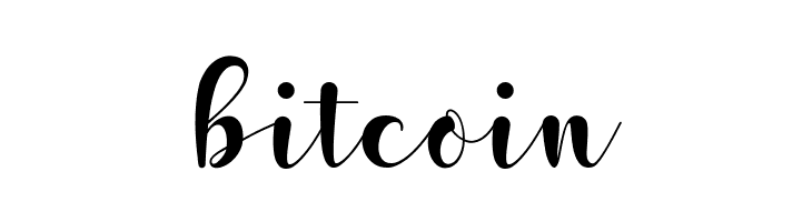 Bettos  Free Fonts Download