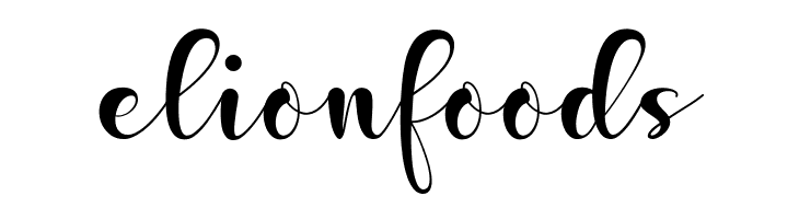 Bettos  Free Fonts Download