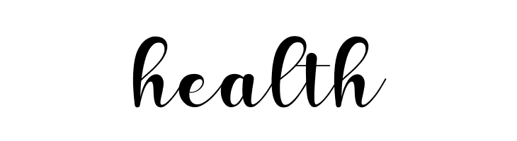 Bettos  Free Fonts Download