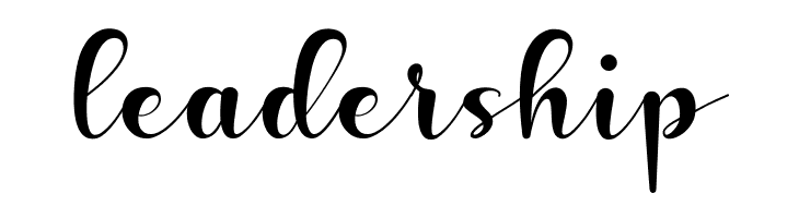 Bettos  Free Fonts Download