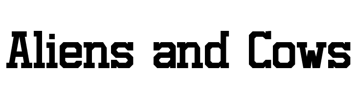 Staubach  Free Fonts Download