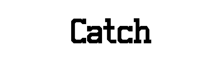 Staubach  Free Fonts Download