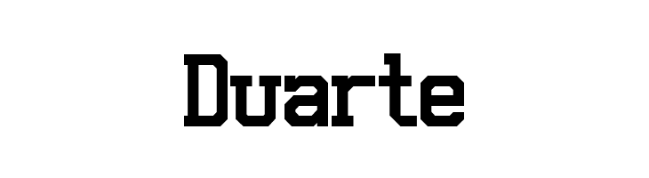 Staubach  Free Fonts Download