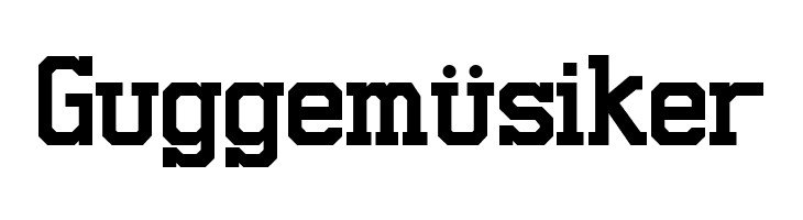 Staubach  Free Fonts Download