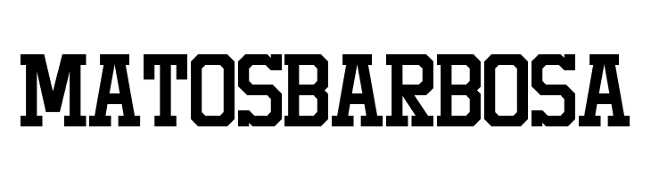 Staubach  Free Fonts Download