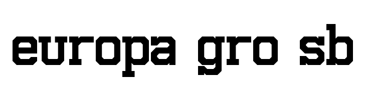 Staubach  Free Fonts Download