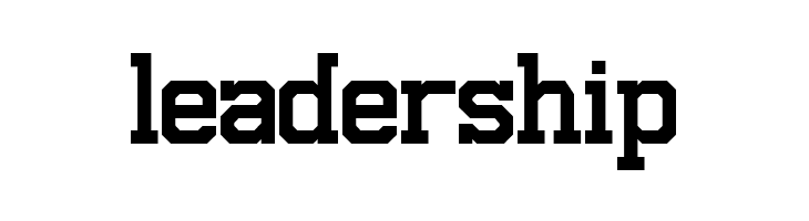 Staubach  Free Fonts Download