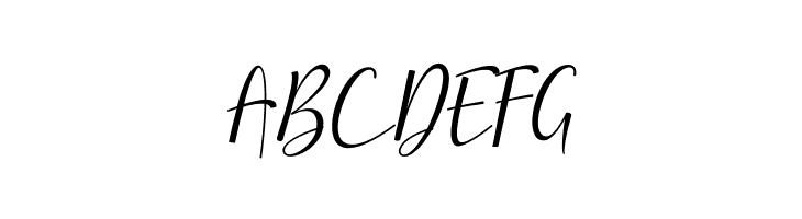 Amlight  Free Fonts Download