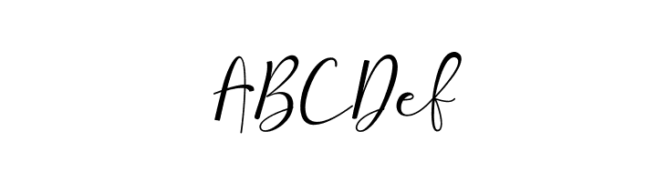 Amlight  Free Fonts Download
