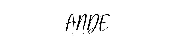 Amlight  Free Fonts Download