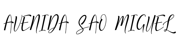 Amlight  Free Fonts Download