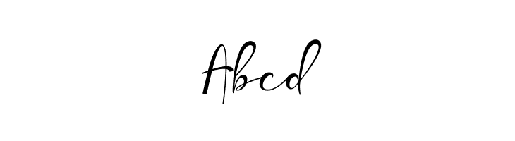 Amlight  Free Fonts Download