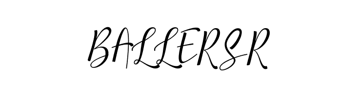 Amlight  Free Fonts Download