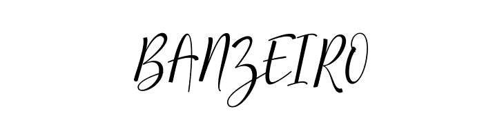 Amlight  Free Fonts Download