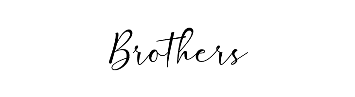 Amlight  Free Fonts Download